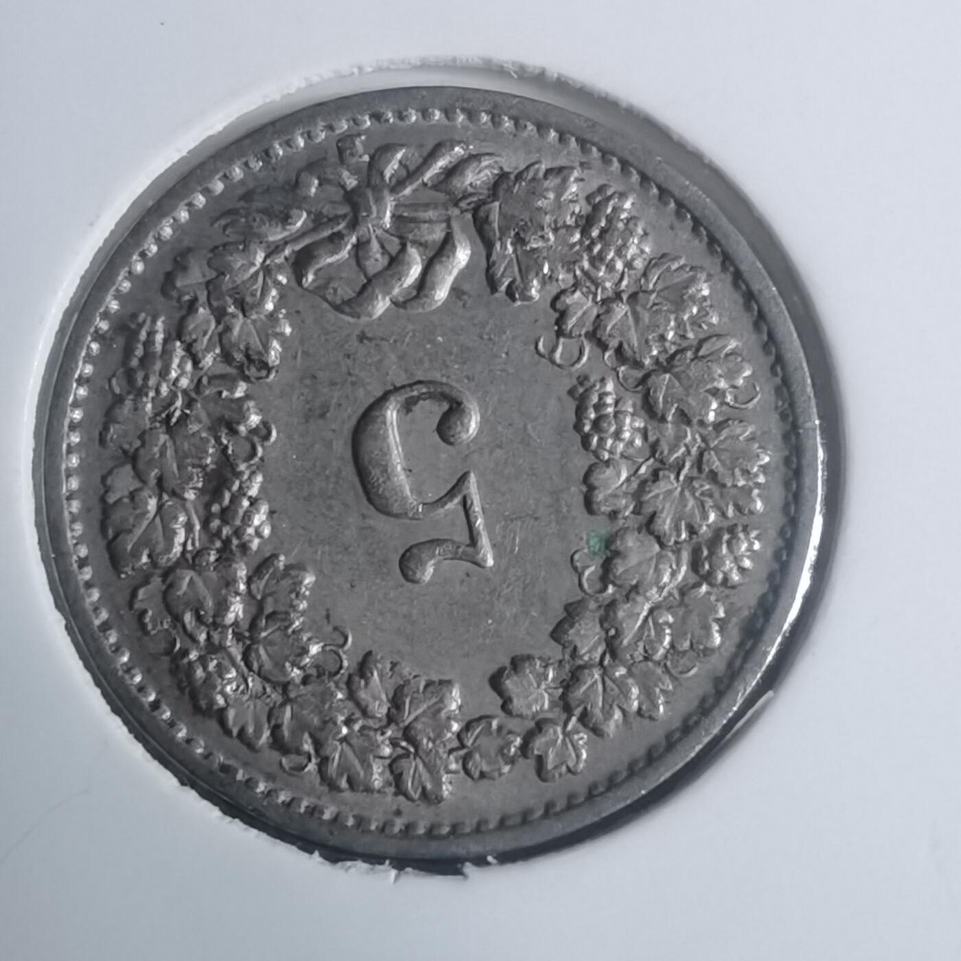 沼泽如烟--第930场