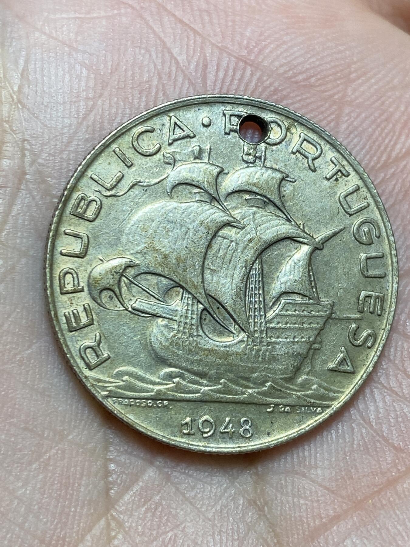 2025年第一百三十六场(总第一百六十二场）外国好品散币场(免佣金)