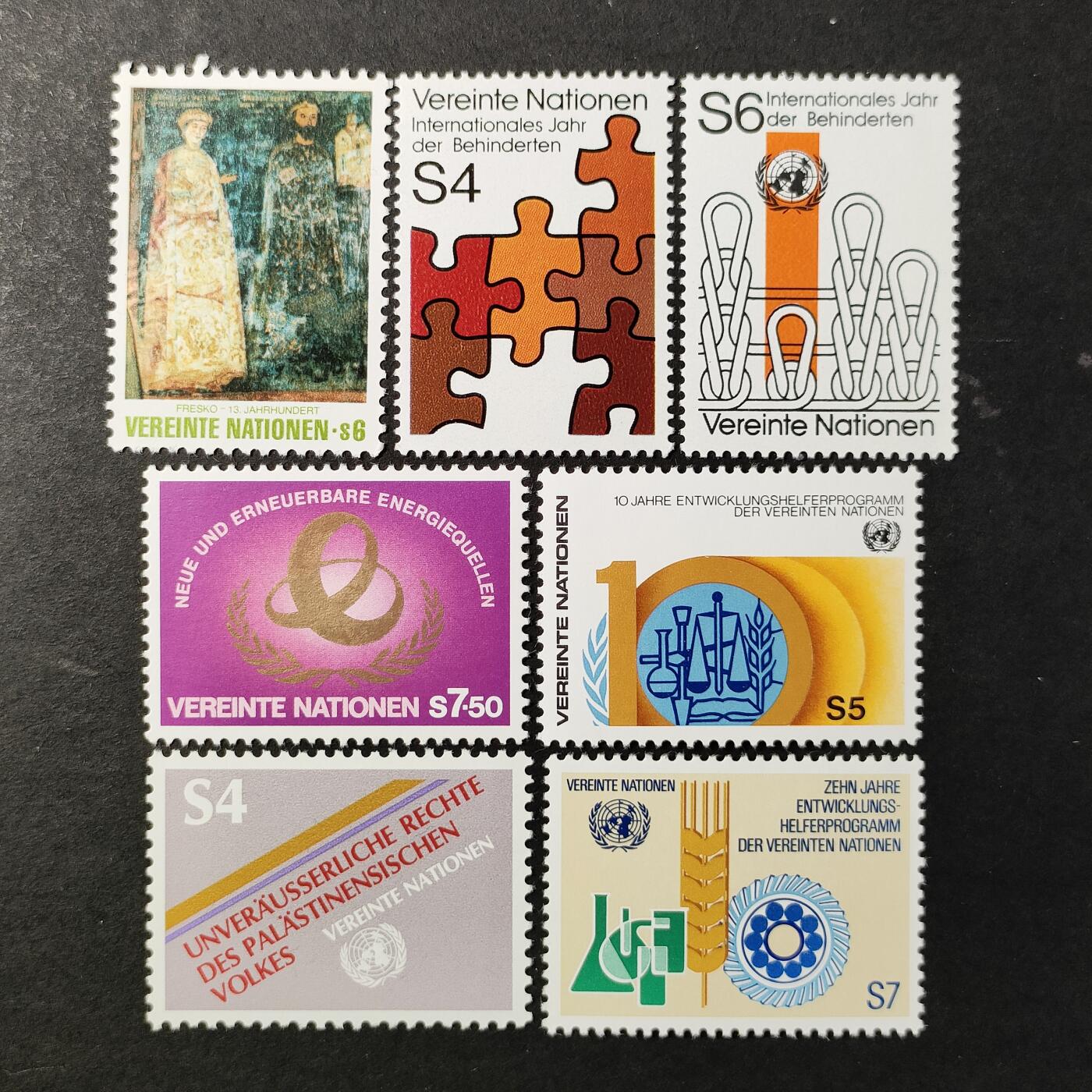 ↓君缘收藏679期☞钱币邮品↓无佣金、可寄存、满30元包邮 