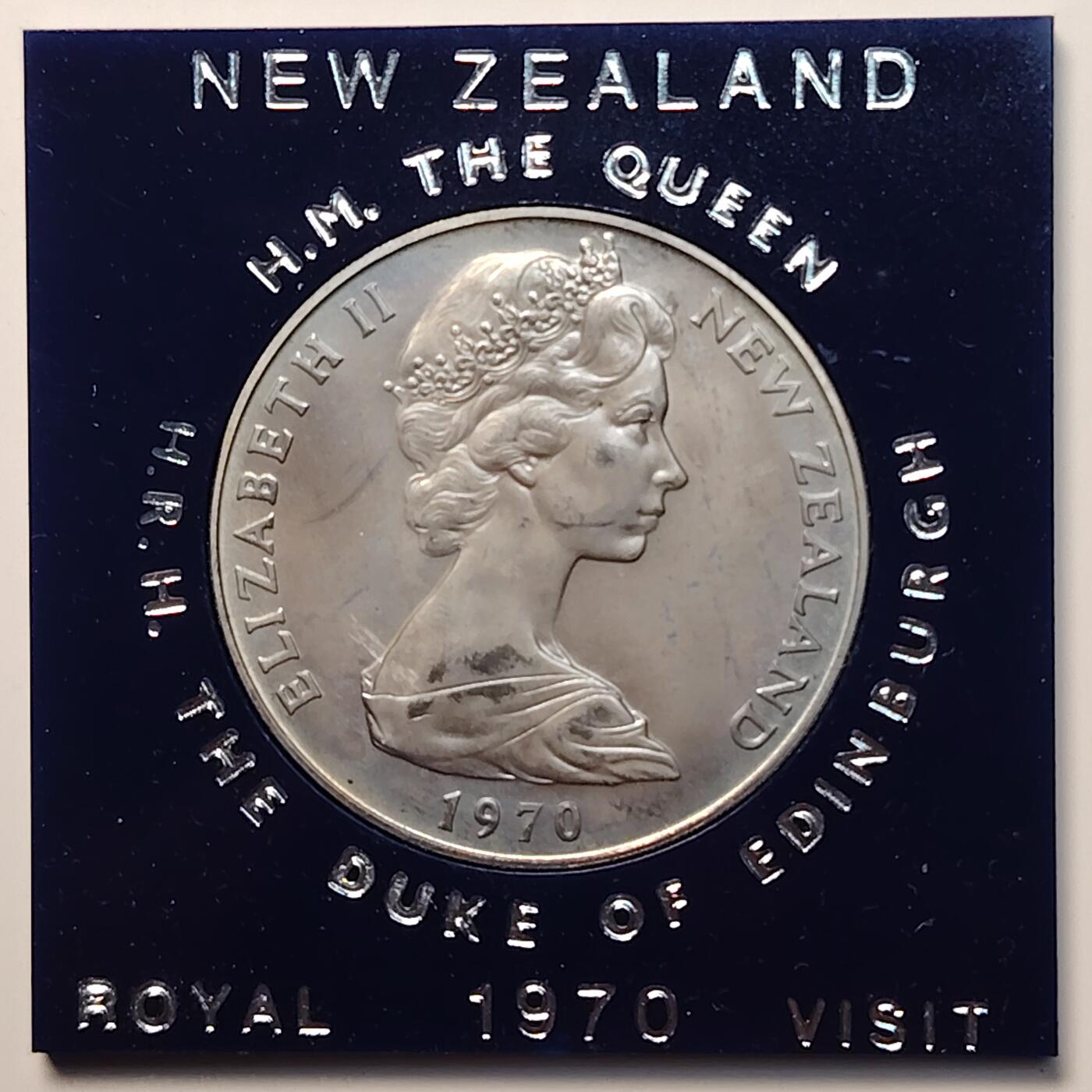 布加迪🐬～世界钱币(上海)🌾第 264 期 /  各国套币和散币