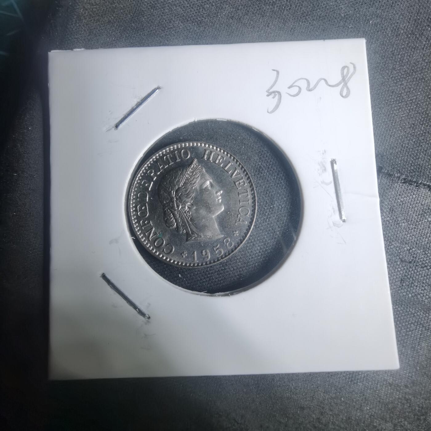 沼泽如烟--第930场