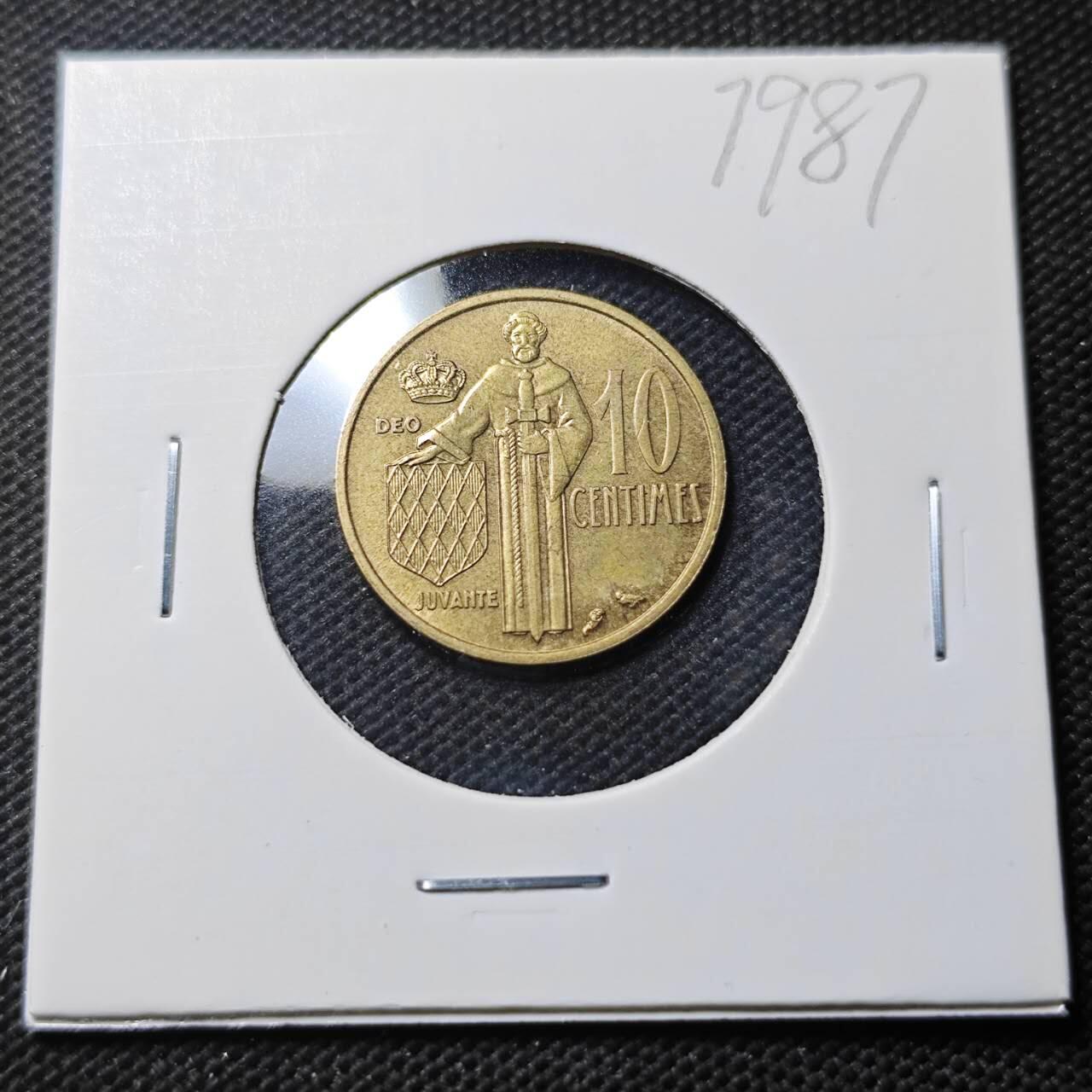 KK钱币收藏小铺 第379期  2月预留时间 周末发货