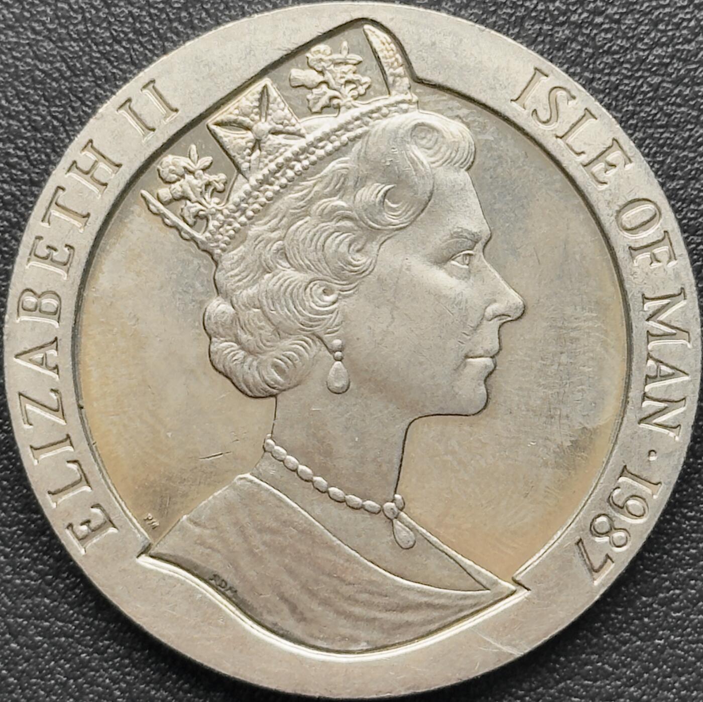 ＜小葵钱铺＞第67期·克朗币·银币场·满200包邮，不寄存·12月15日发货