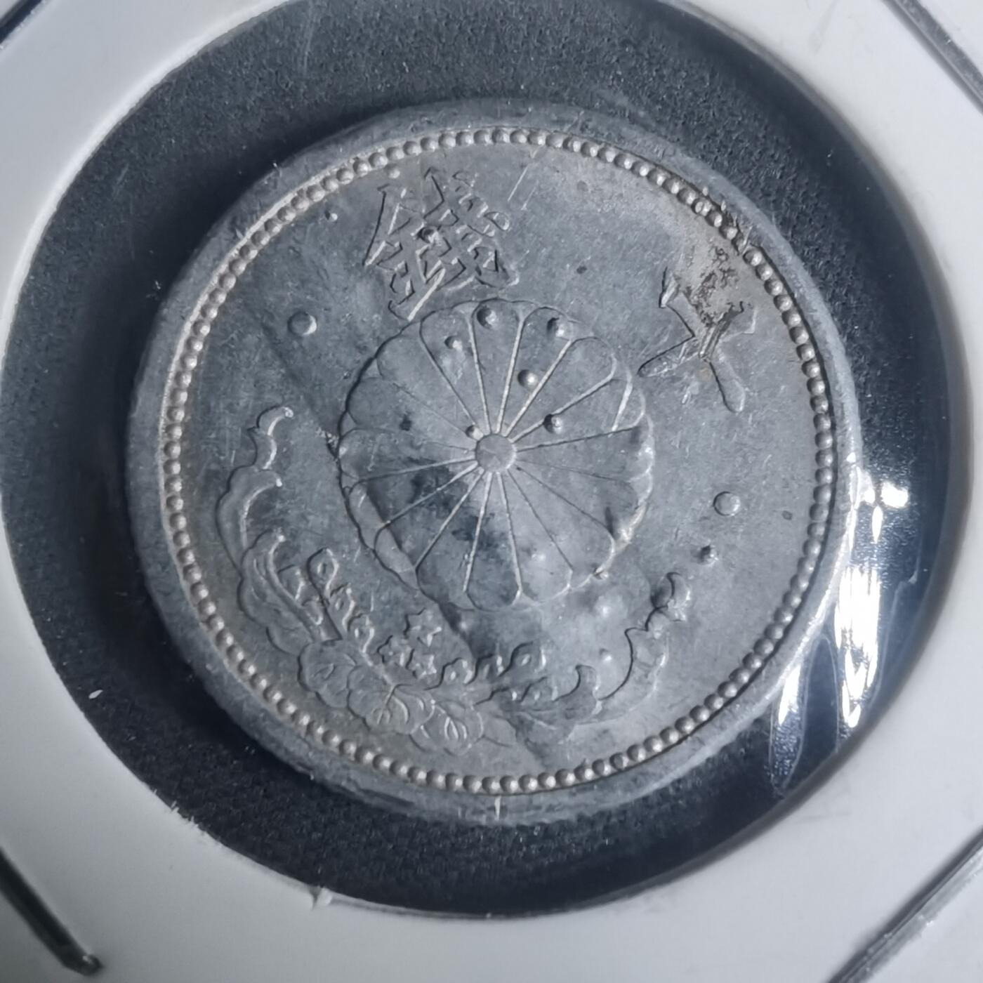 沼泽如烟--第930场