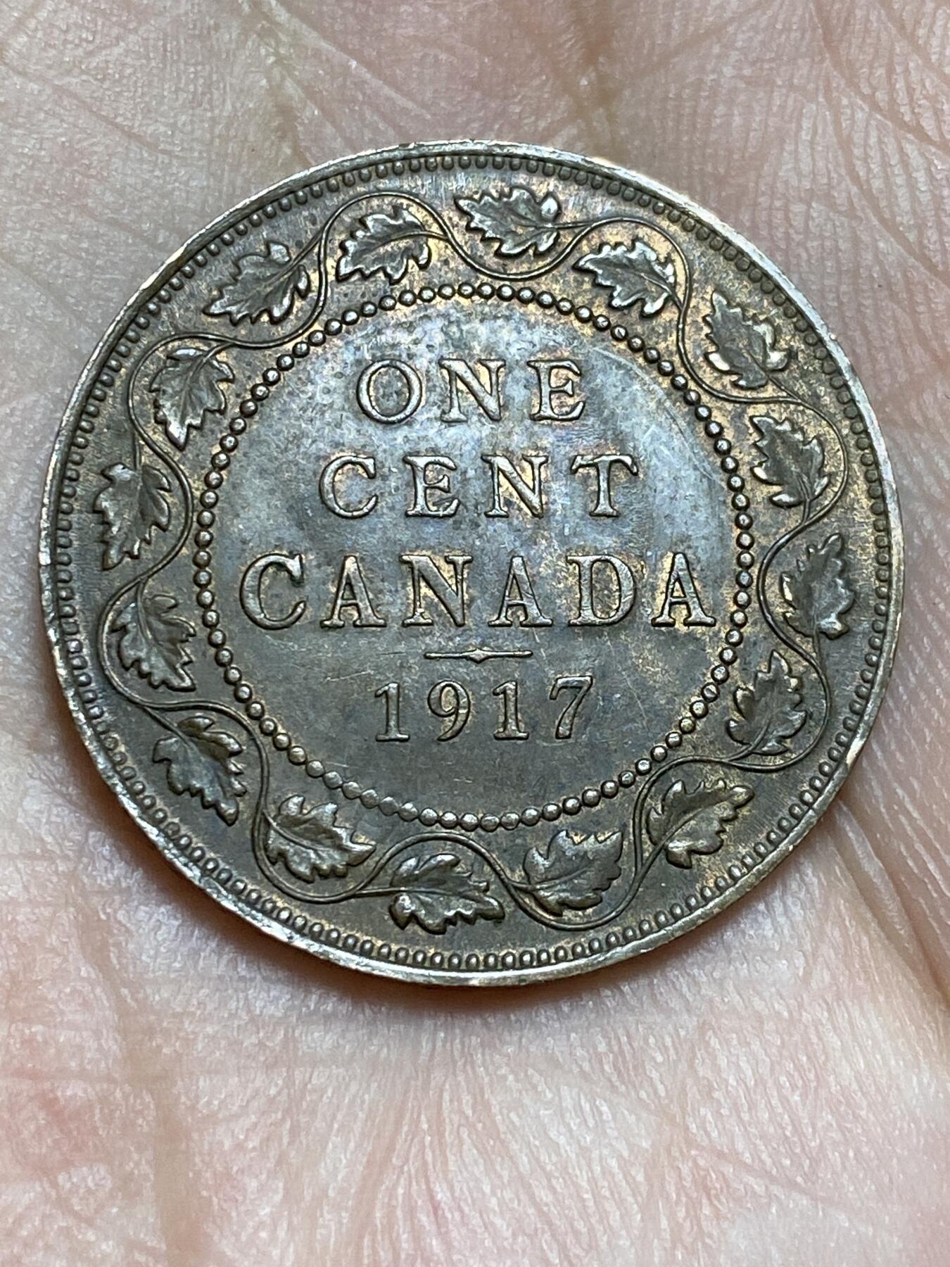 2025年第一百三十六场(总第一百六十二场）外国好品纸夹散币场(免佣金)