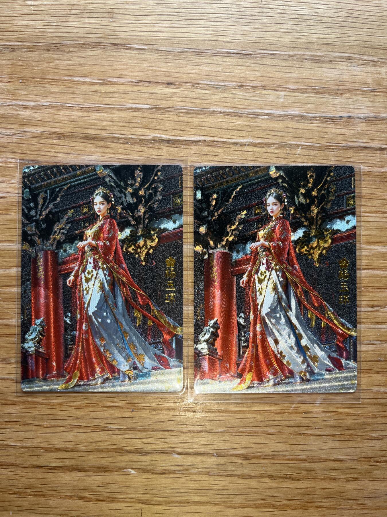 欢迎送拍、零成本上架，释放现金流，合理分配上拍卡品