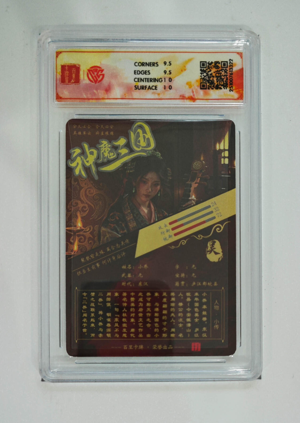 欢迎送拍、零成本上架，释放现金流，合理分配上拍卡品