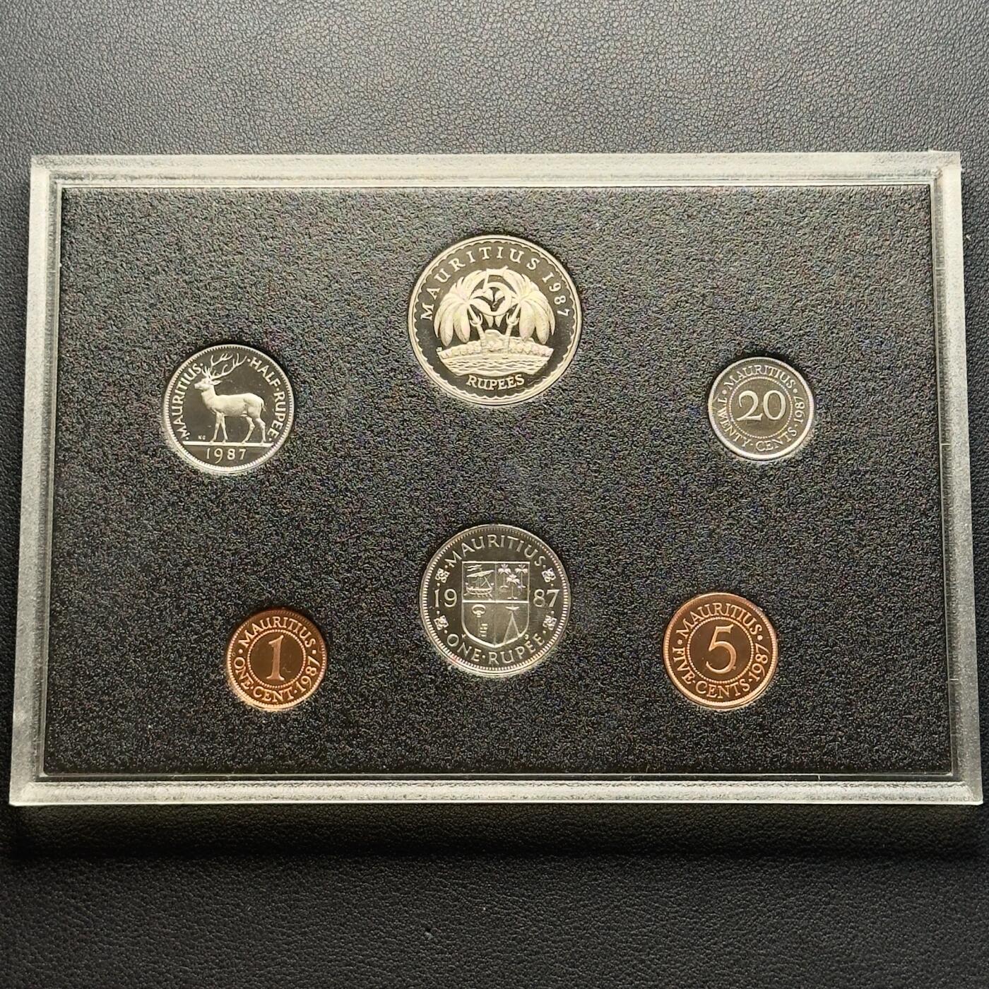 ＜小葵钱铺＞第67期·克朗币·银币场·满200包邮，不寄存·12月15日发货