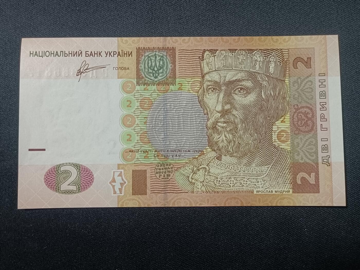 【游宝拍卖】乙巳蛇年95期 周二集拍