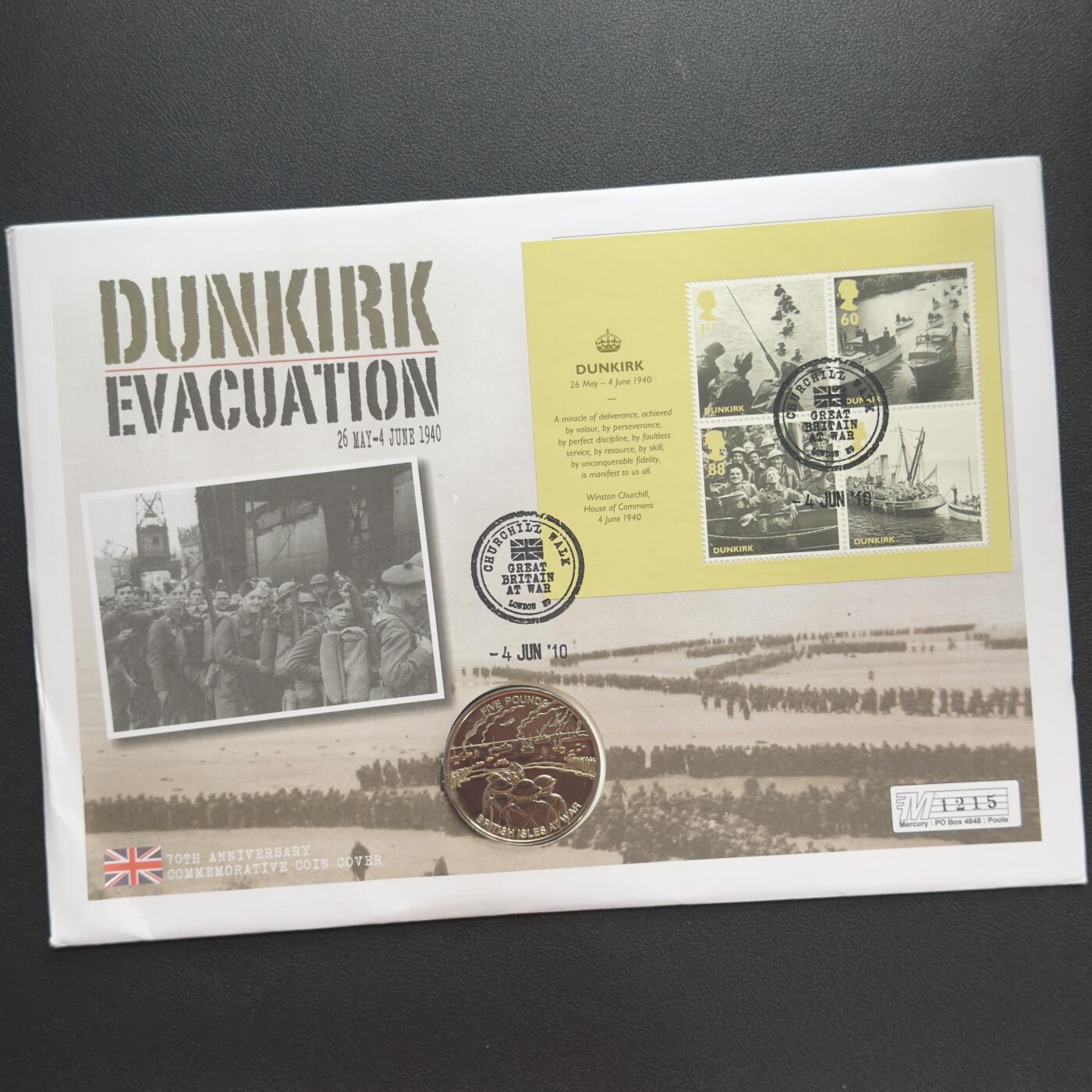 ＜小葵钱铺＞第67期·克朗币·银币场·满200包邮，不寄存·12月15日发货