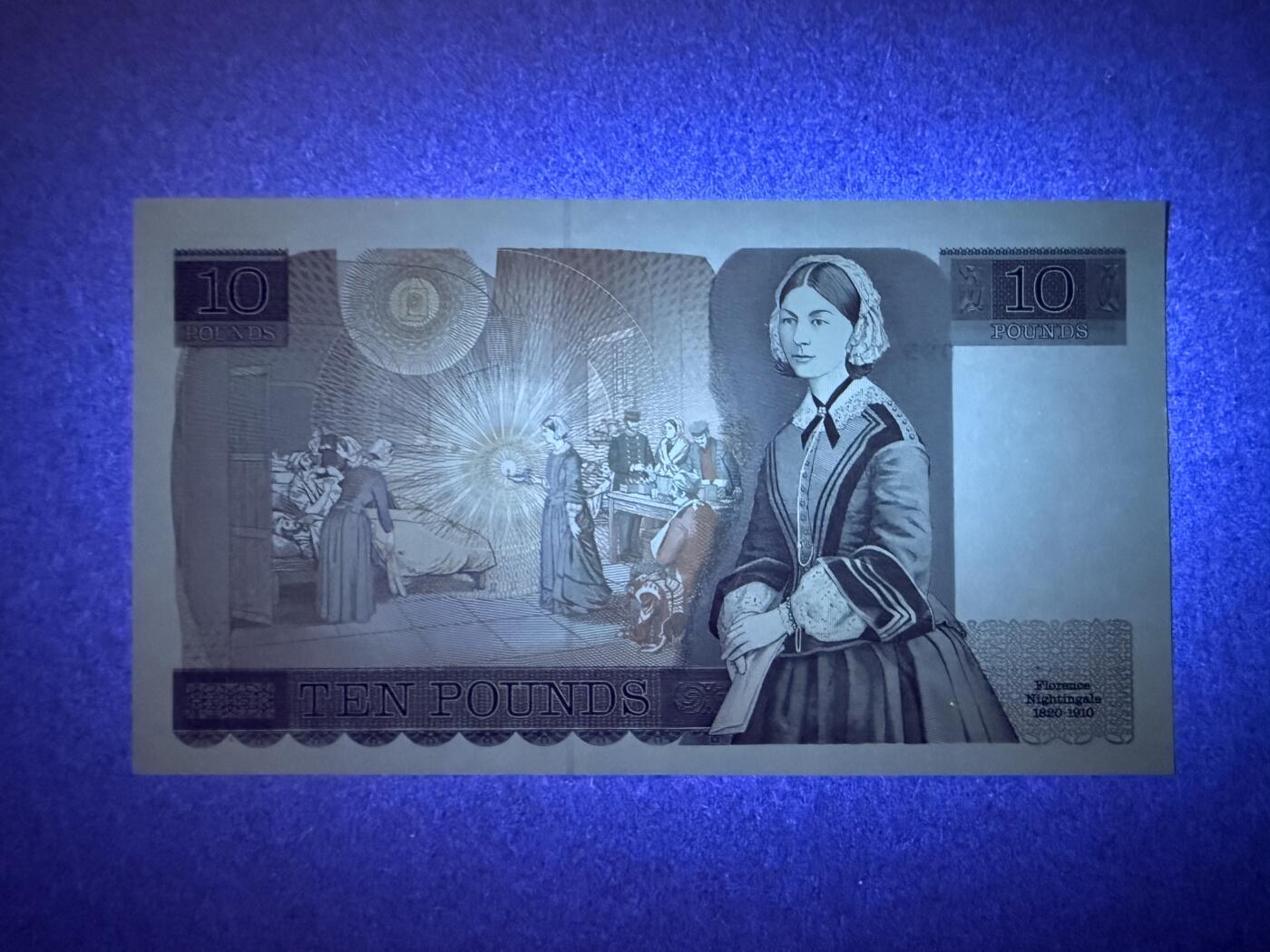 《艾美收藏》第224期-12.14周日外币超白金场