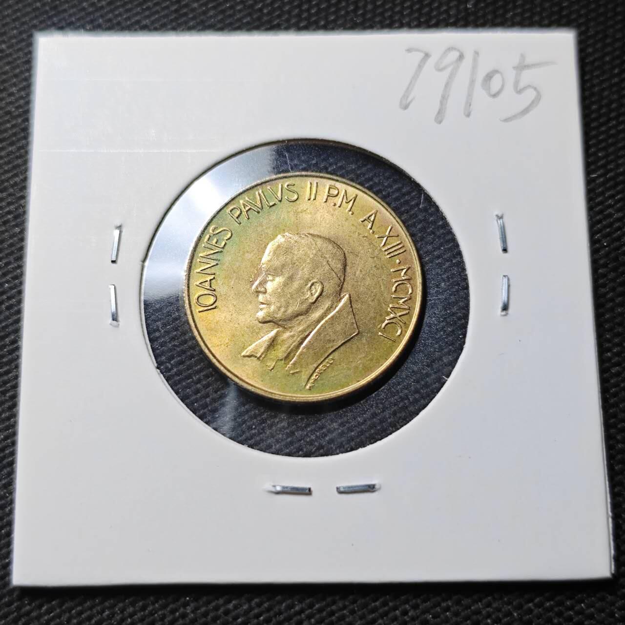 KK钱币收藏小铺 第379期  2月预留时间 周末发货