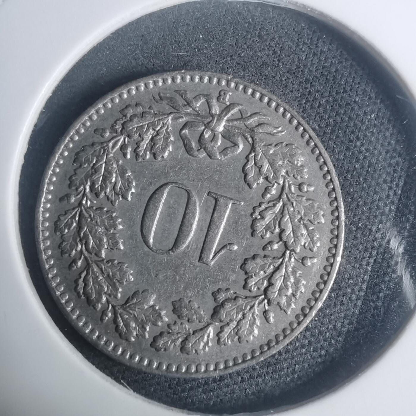 沼泽如烟--第930场