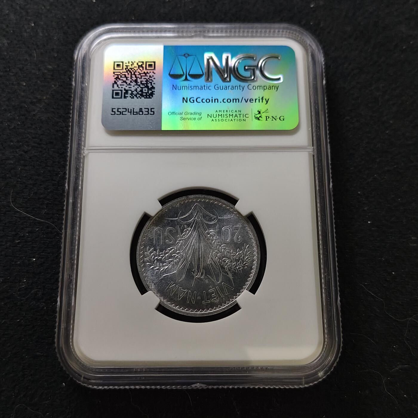 【全场包邮】纯粹捡漏拍487场（免费代拍第24场）