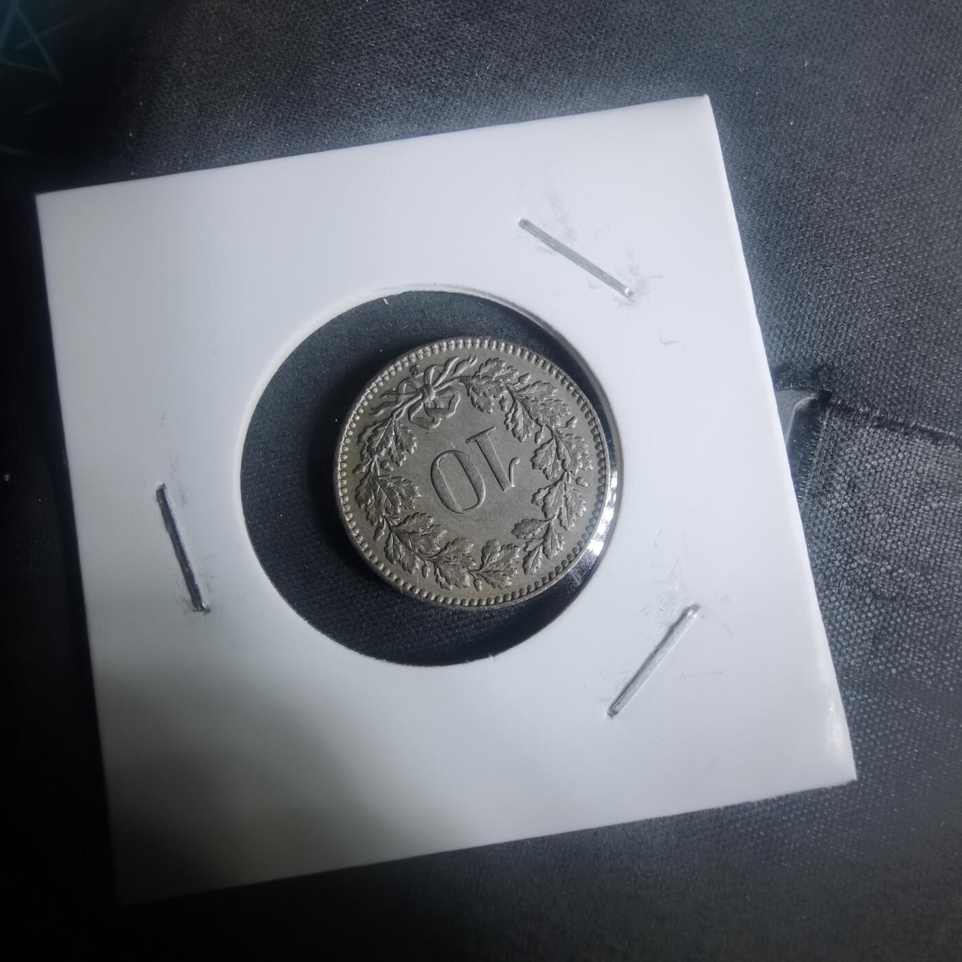 沼泽如烟--第930场