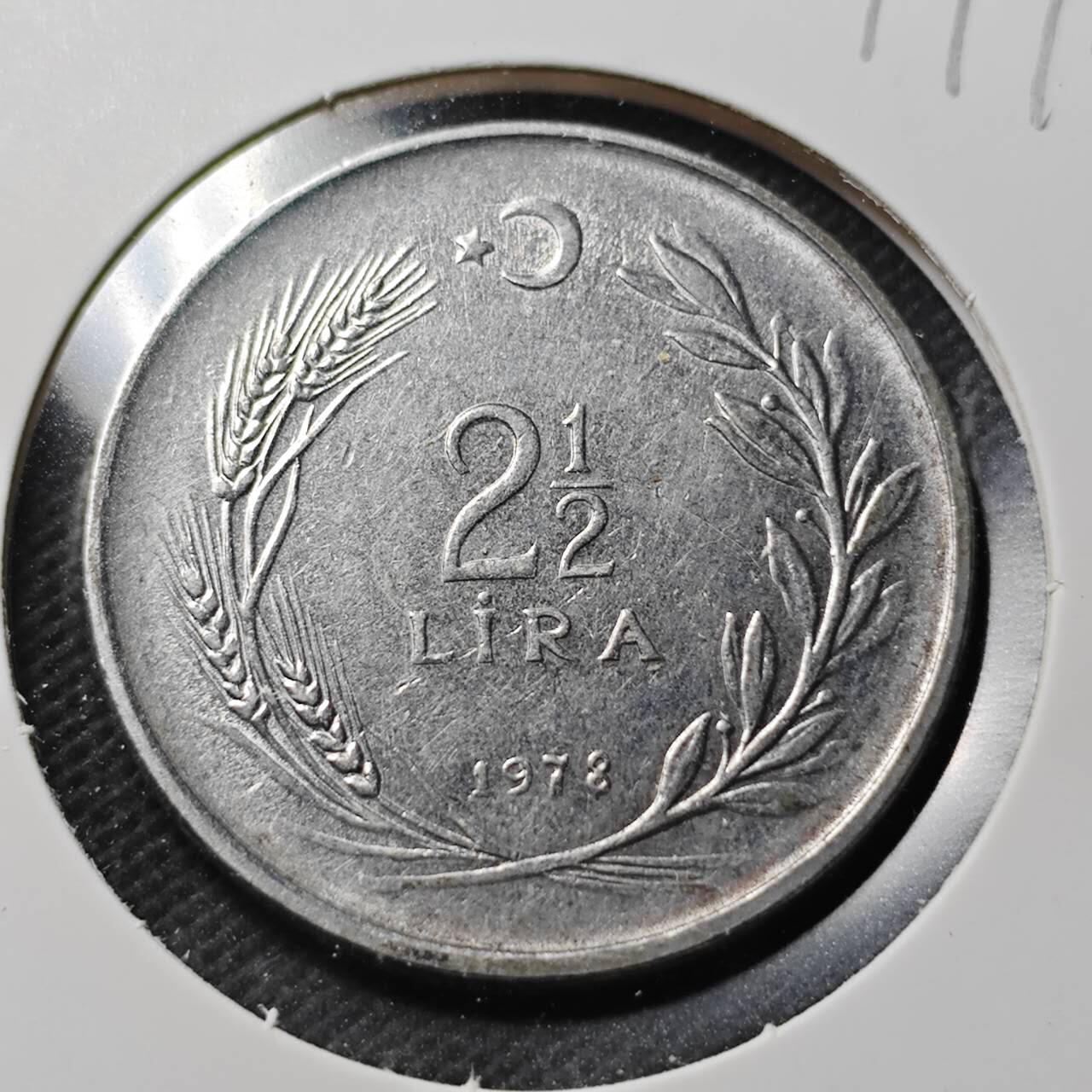 KK钱币收藏小铺 第379期  2月预留时间 周末发货