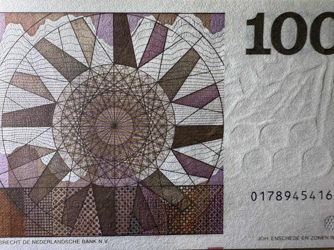 《艾美收藏》第224期-12.14周日外币超白金场