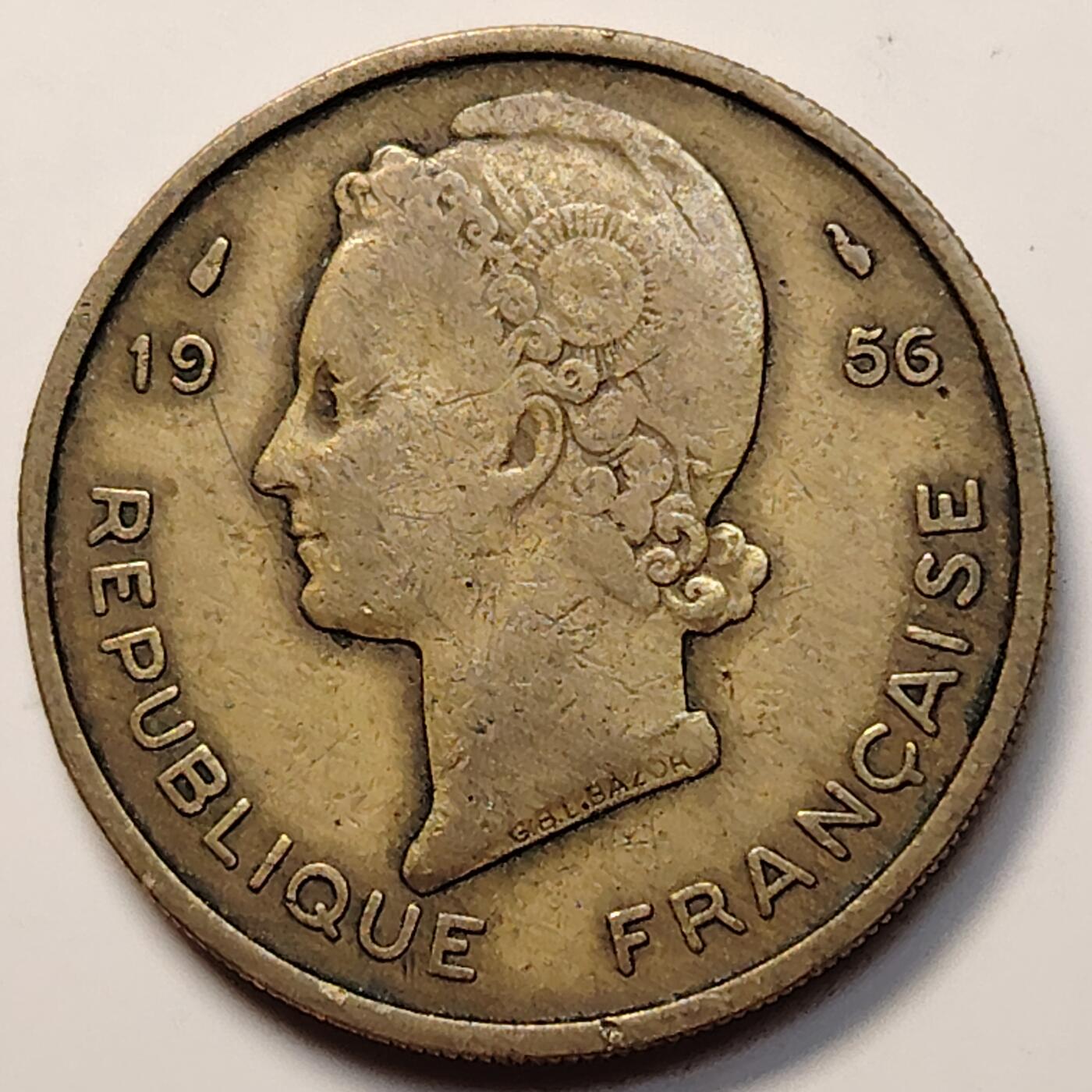 布加迪🐬～世界钱币(上海)🌾第 264 期 /  各国套币和散币