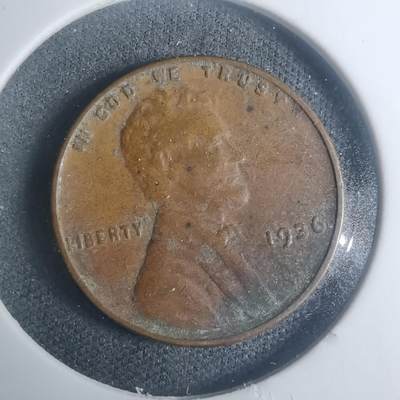 沼泽如烟--第930场 - 美国1936年一分