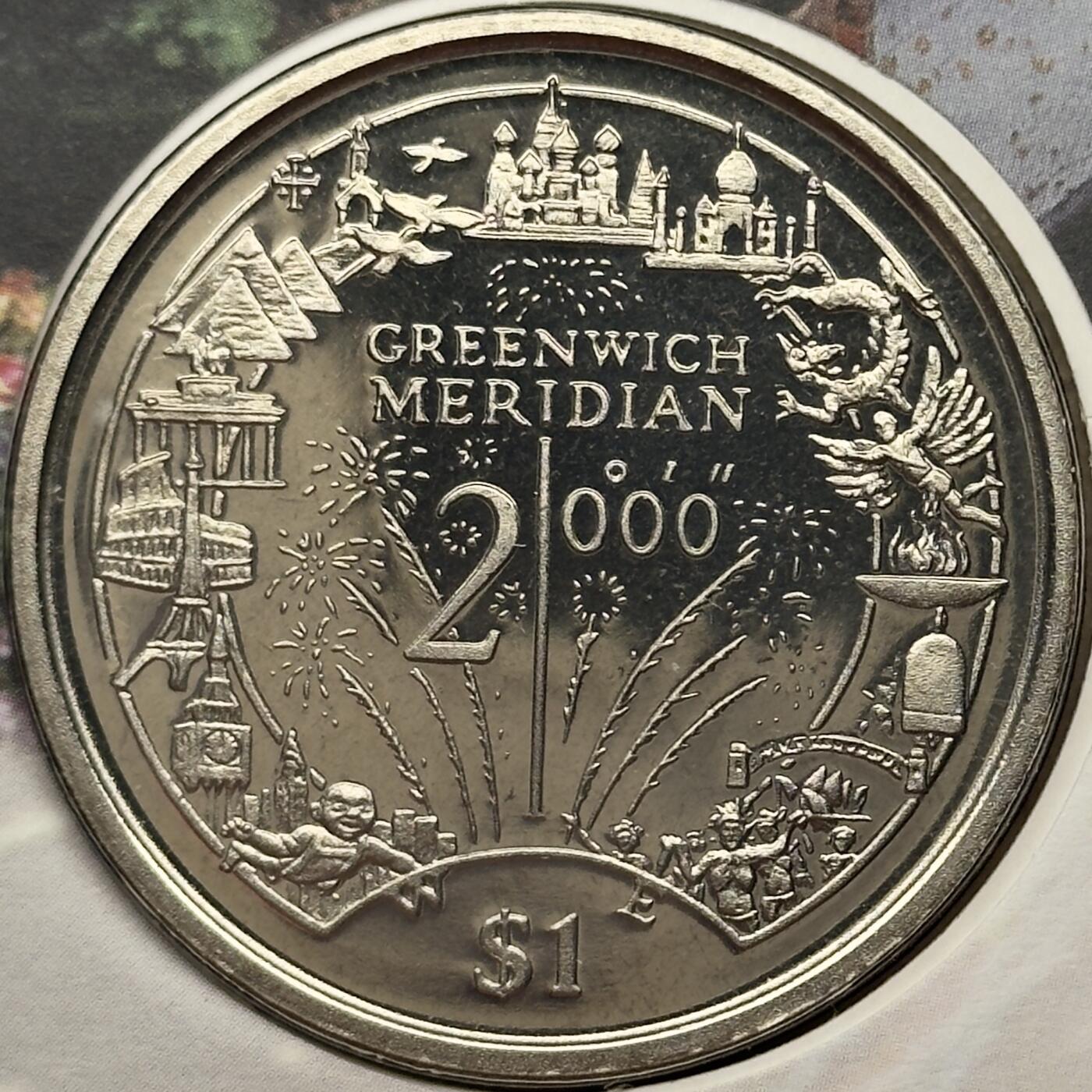 ＜小葵钱铺＞第67期·克朗币·银币场·满200包邮，不寄存·12月15日发货