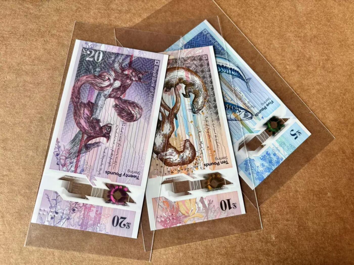 【Blue Auction】世界纸币精拍第762期——18级TOP拍卖/信誉/品质/专业/高效💫