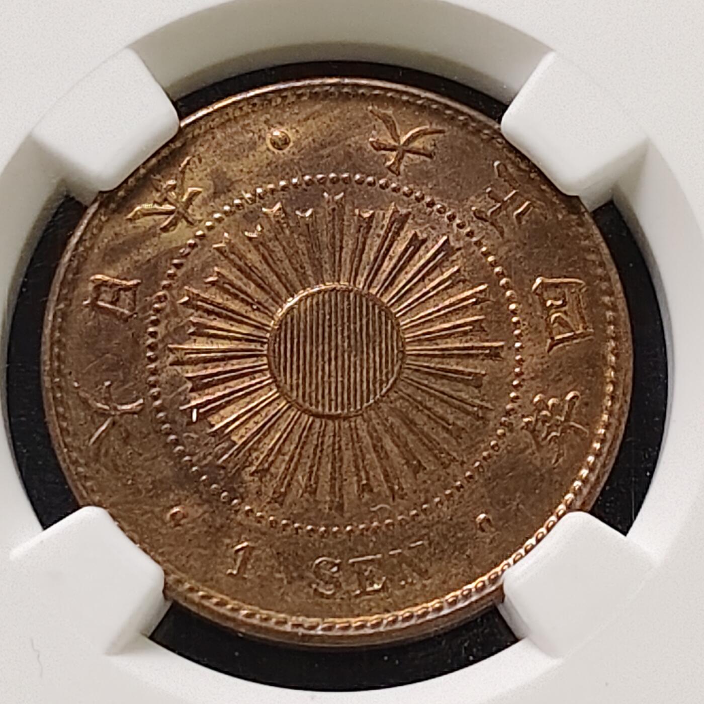 【全场包邮】纯粹捡漏拍487场（免费代拍第24场）