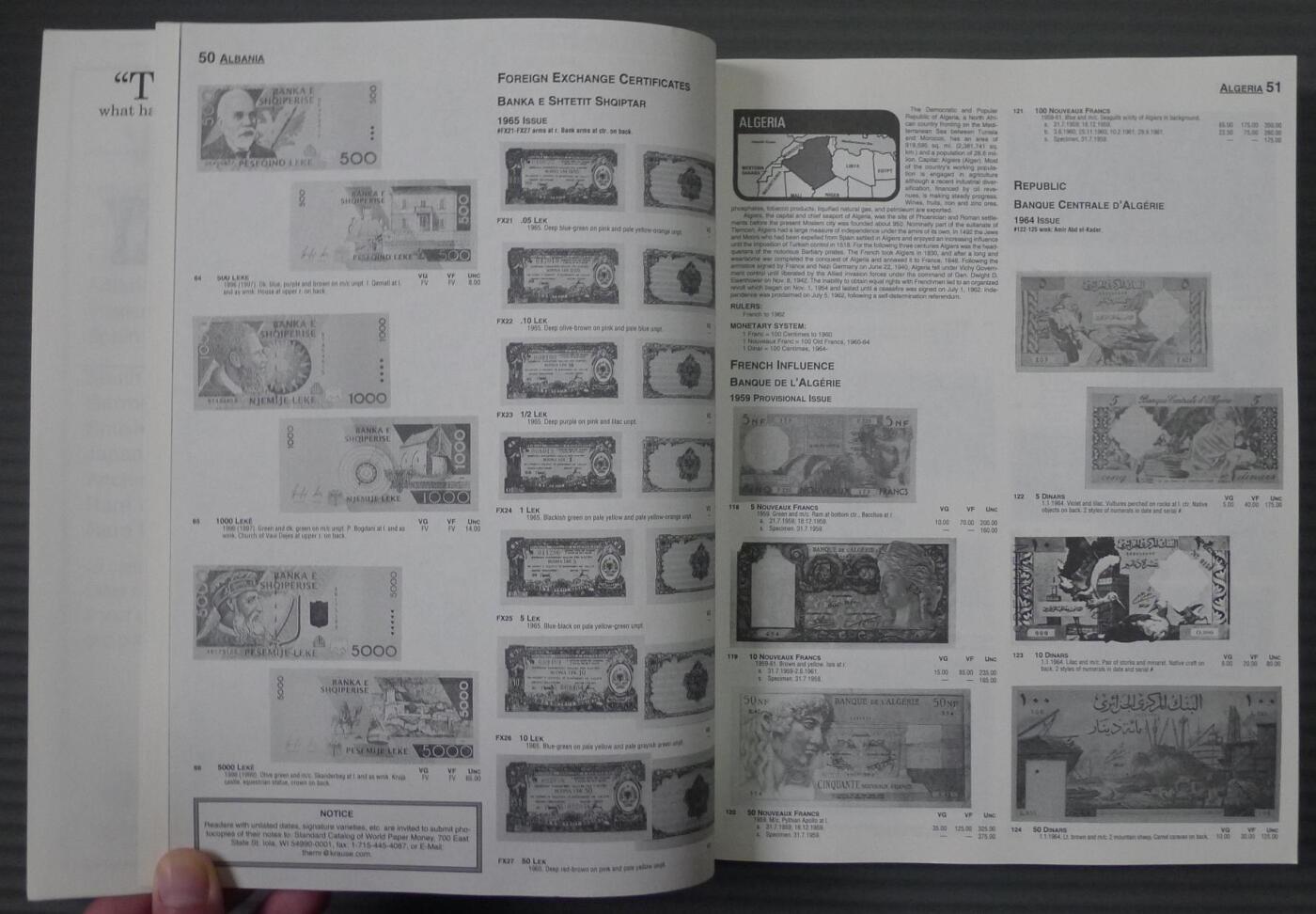 世界钱币章牌书籍专场拍卖12.14