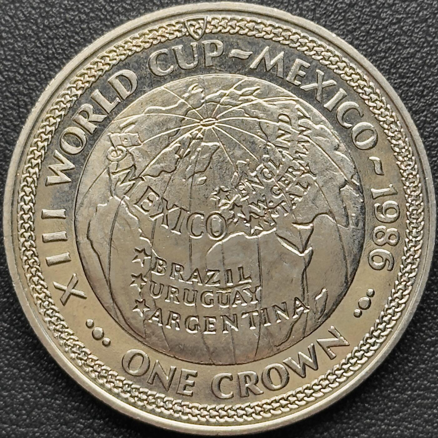 ＜小葵钱铺＞第67期·克朗币·银币场·满200包邮，不寄存·12月15日发货