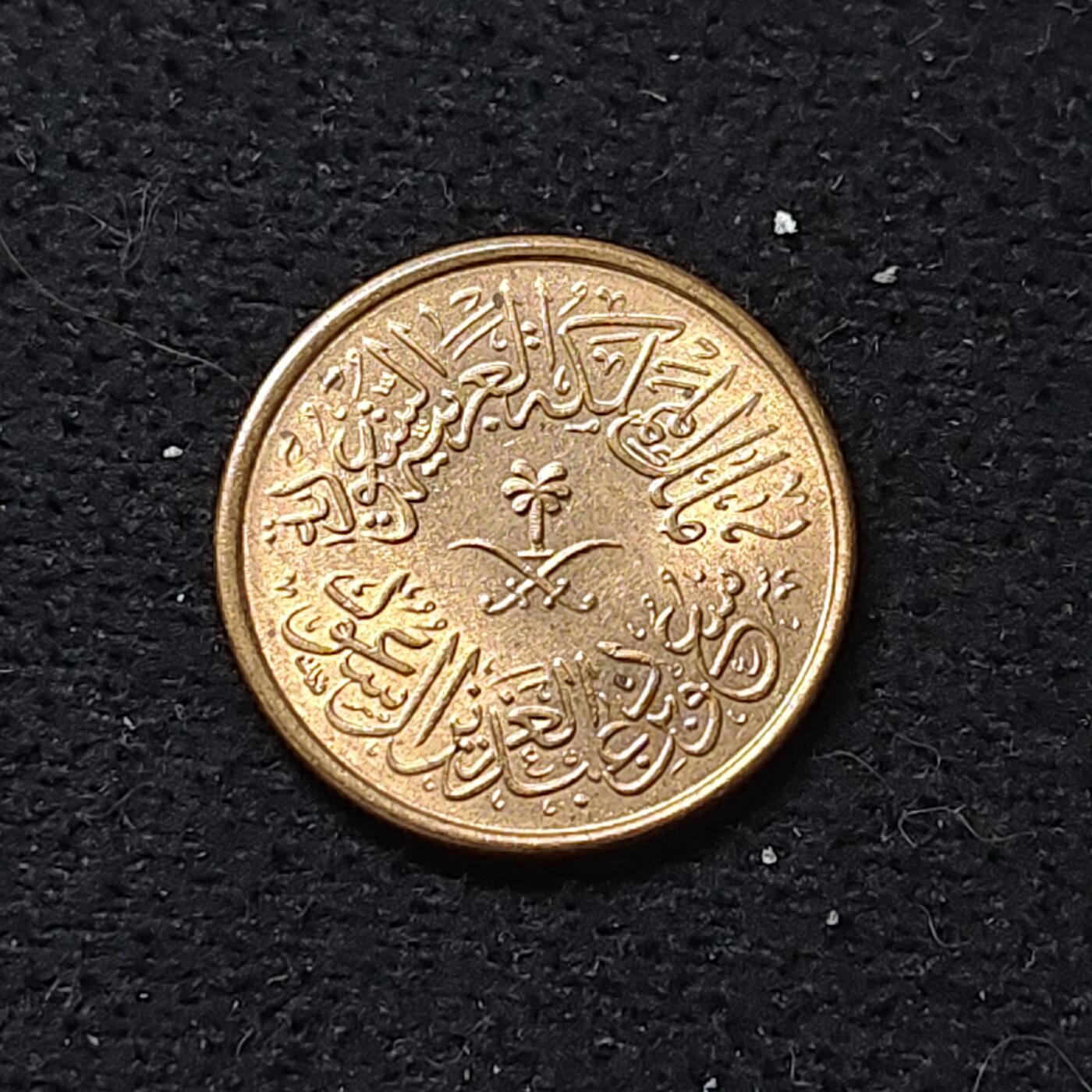 【全场包邮】纯粹捡漏拍486场（免费代拍第23场）