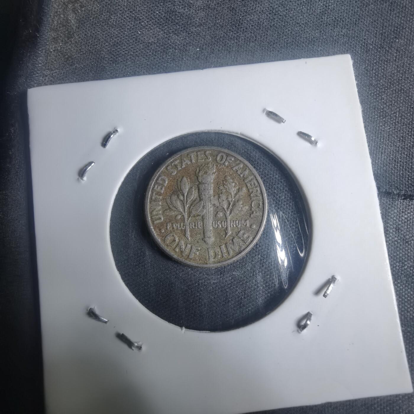 沼泽如烟--第930场