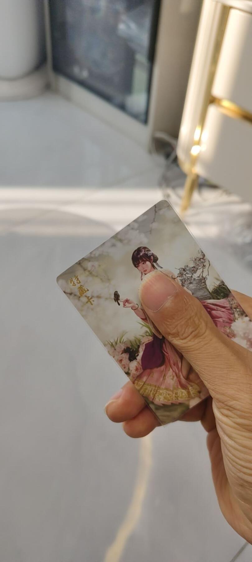 秋原瞳的小店第二十九期（持续收拍，今年的最后的一次旅行，期待在有雪的路上）