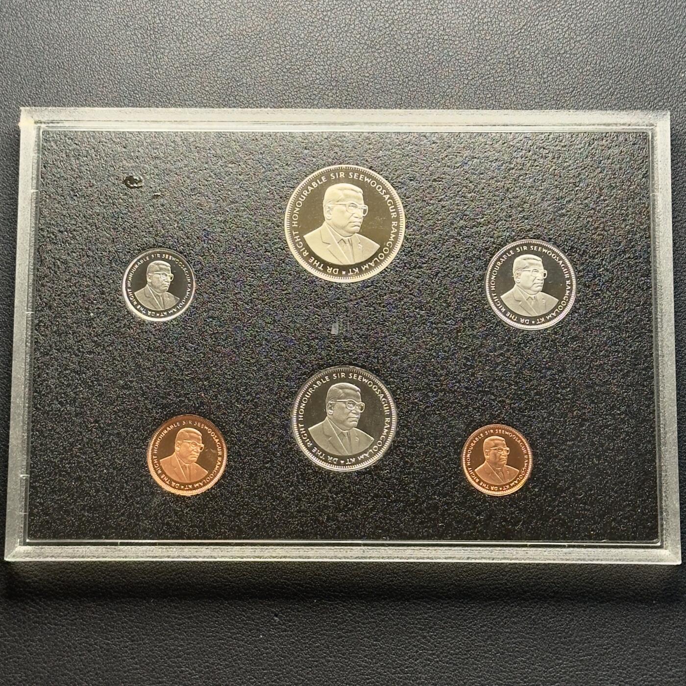 ＜小葵钱铺＞第67期·克朗币·银币场·满200包邮，不寄存·12月15日发货