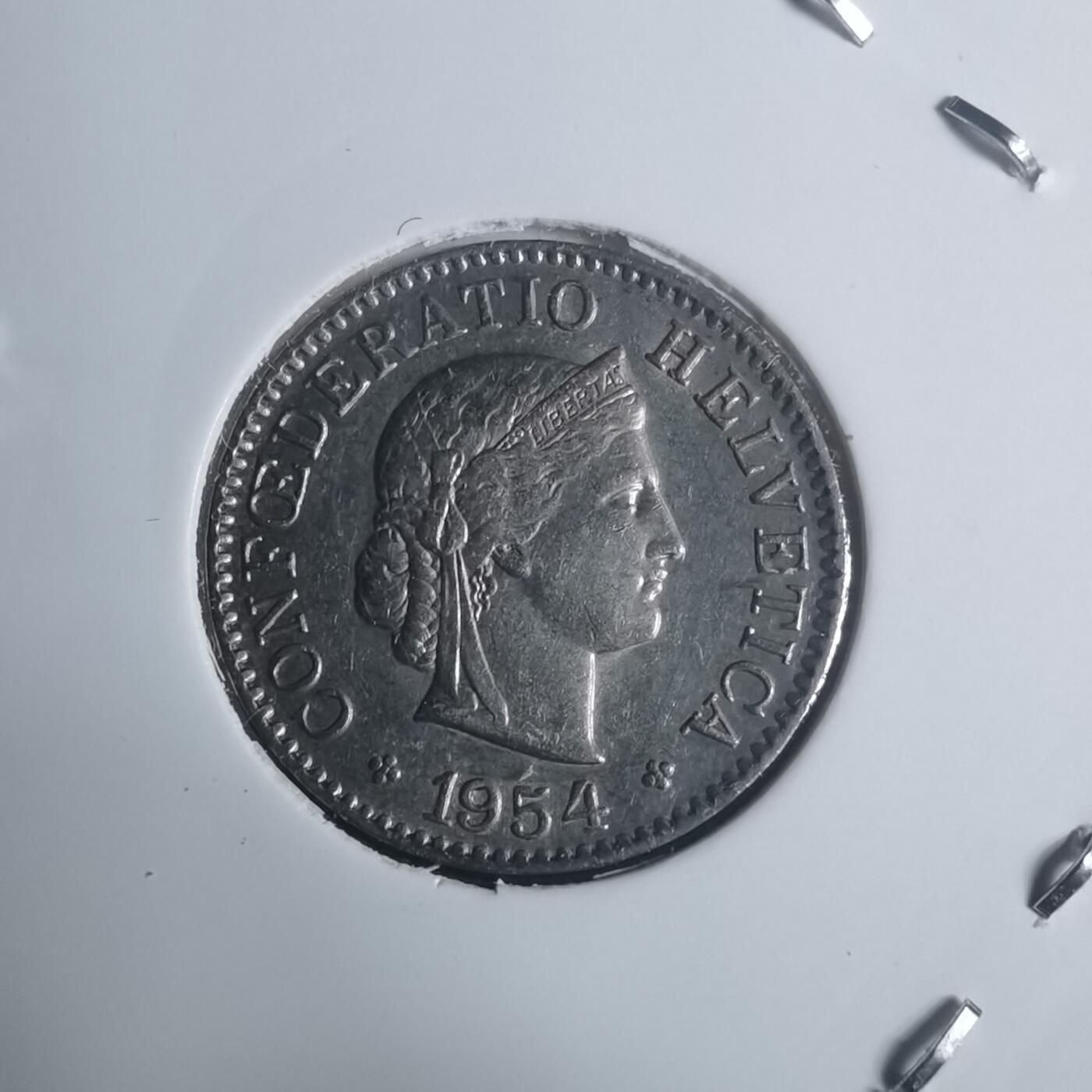 沼泽如烟--第930场