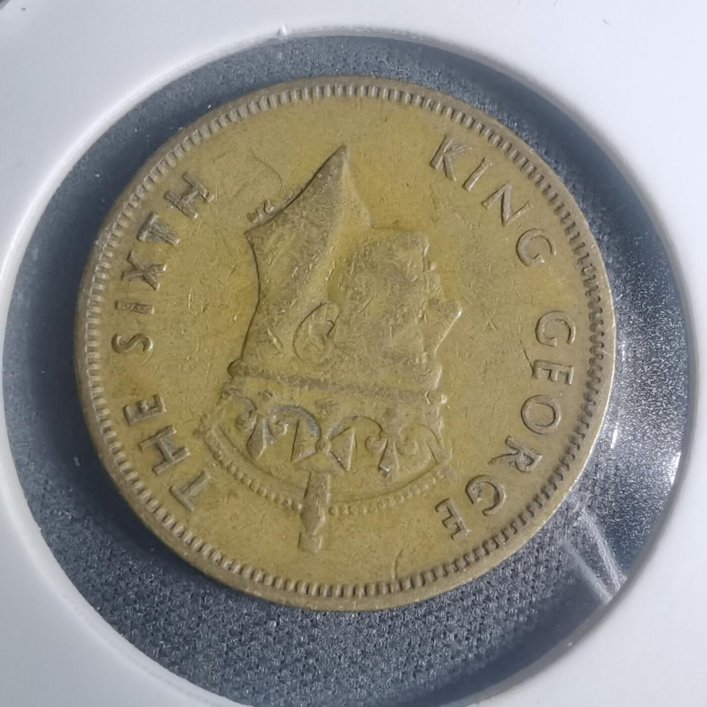 沼泽如烟--第930场