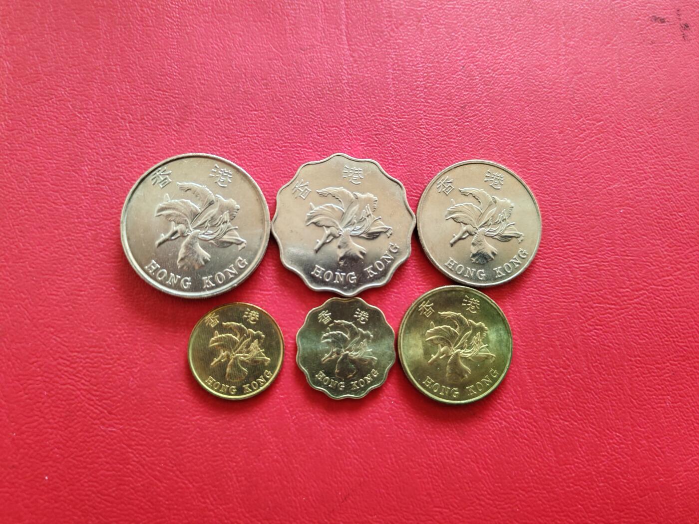 【云涧收藏】第八十三场