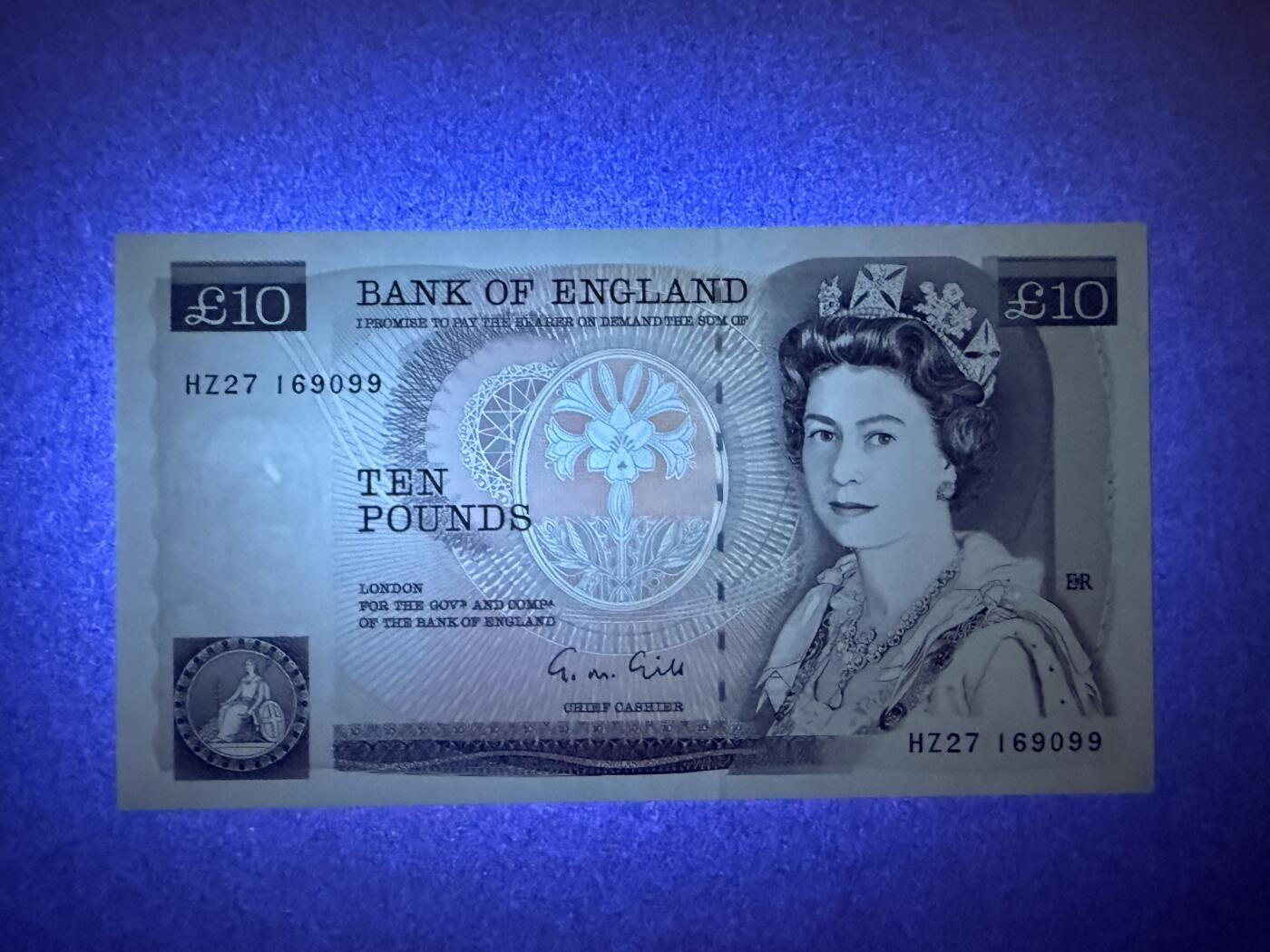 《艾美收藏》第224期-12.14周日外币超白金场