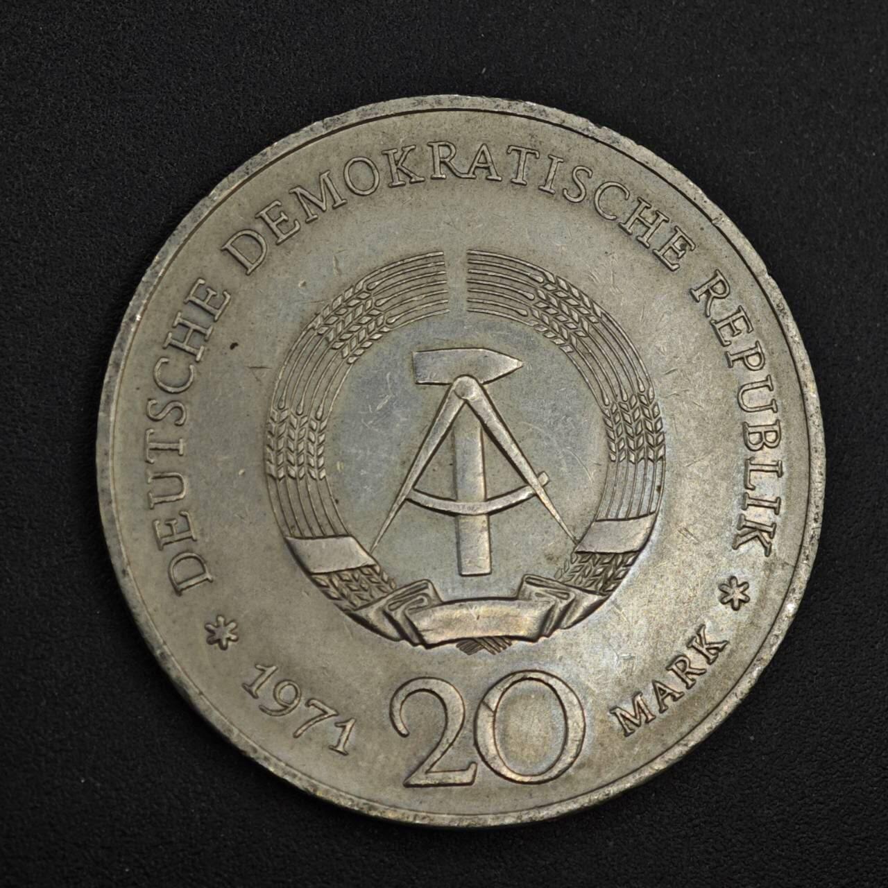 【淘币小摊】实时拍第八百二十六拍   散币场   满百包邮可预留二周 每周一统一发货  