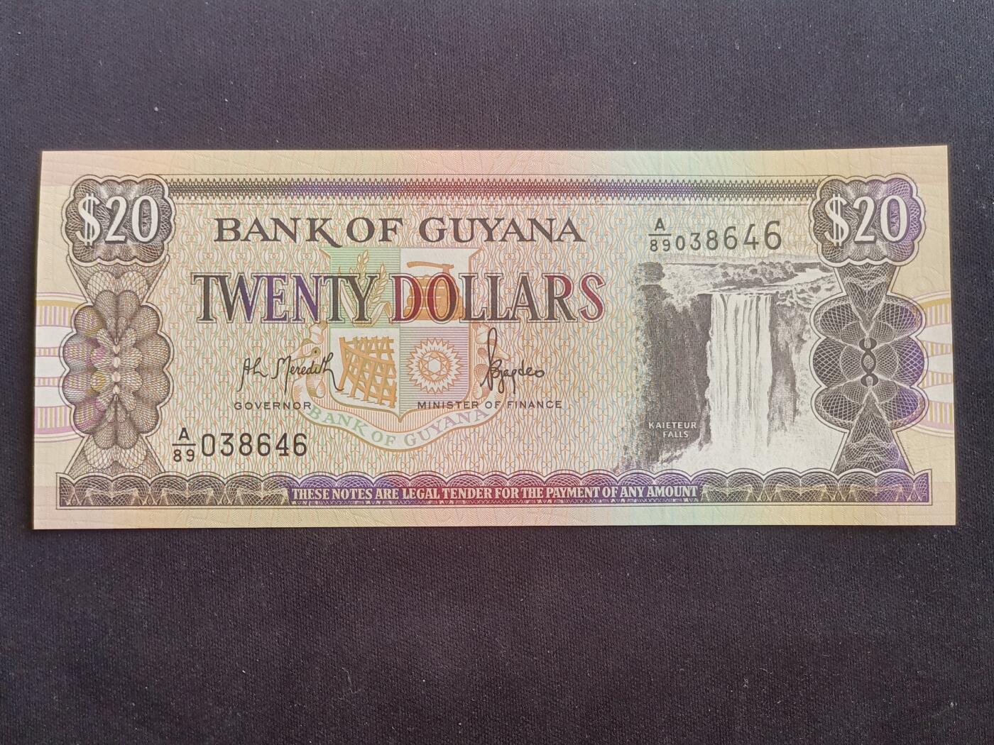 【游宝拍卖】乙巳蛇年95期 周二集拍