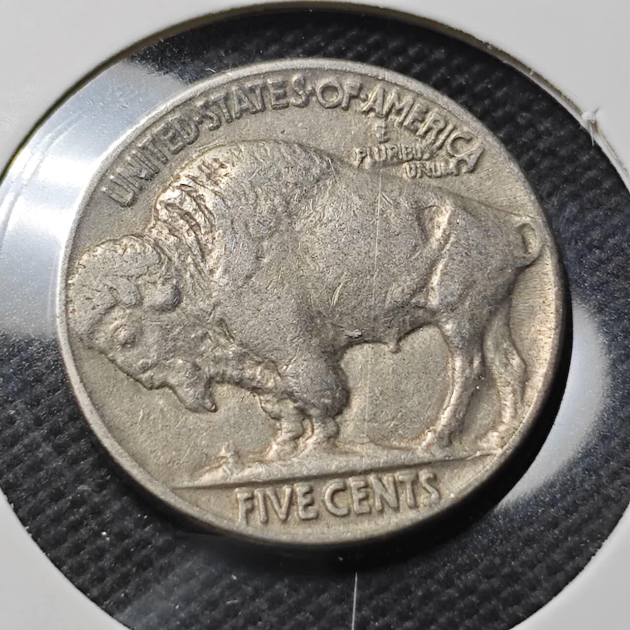 KK钱币收藏小铺 第379期  2月预留时间 周末发货