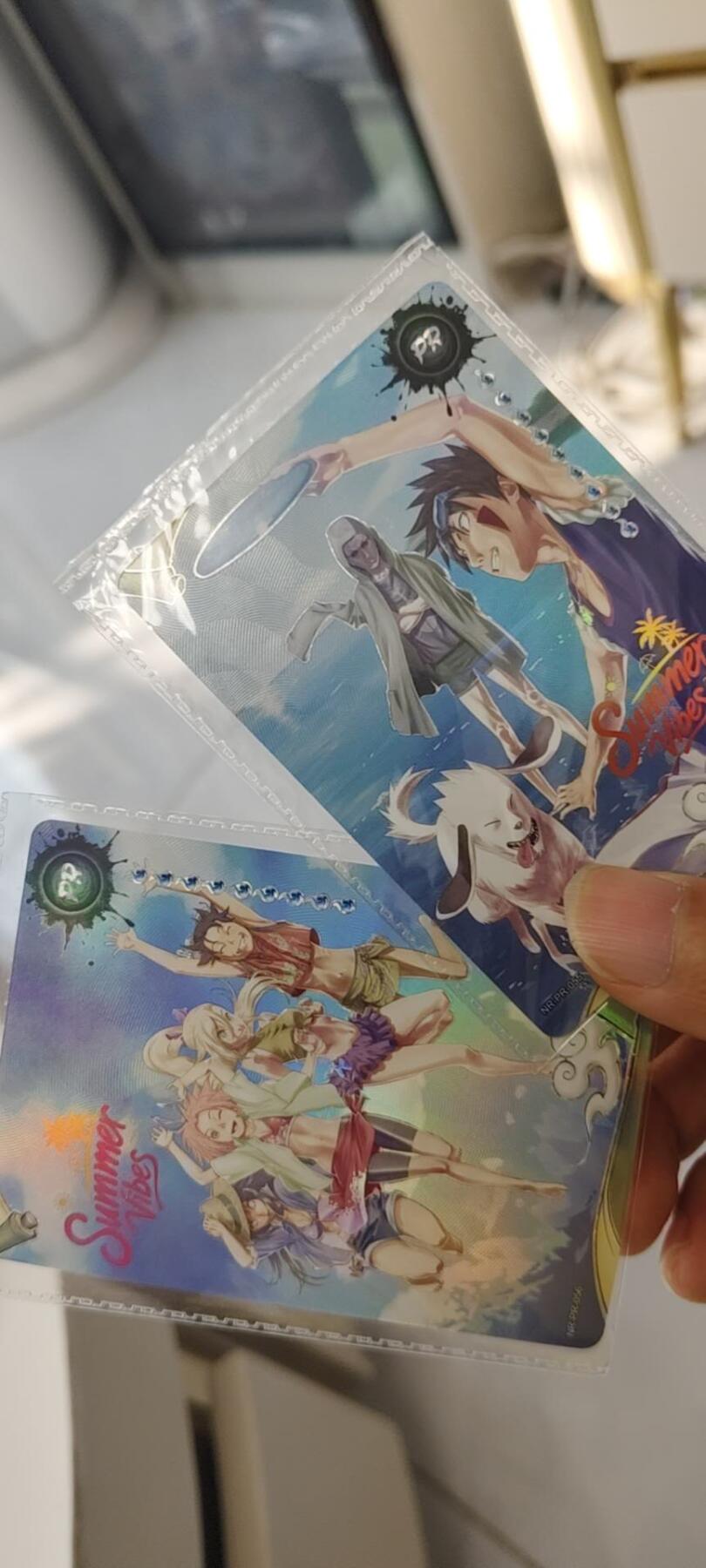 秋原瞳的小店第二十九期（持续收拍，今年的最后的一次旅行，期待在有雪的路上）