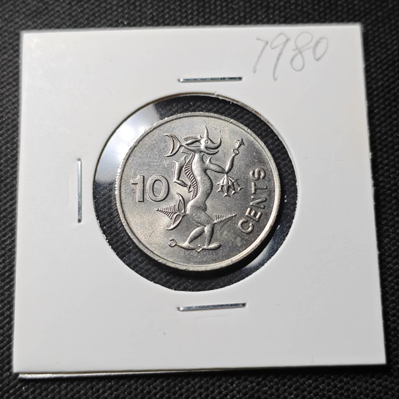 KK钱币收藏小铺 第379期  2月预留时间 周末发货