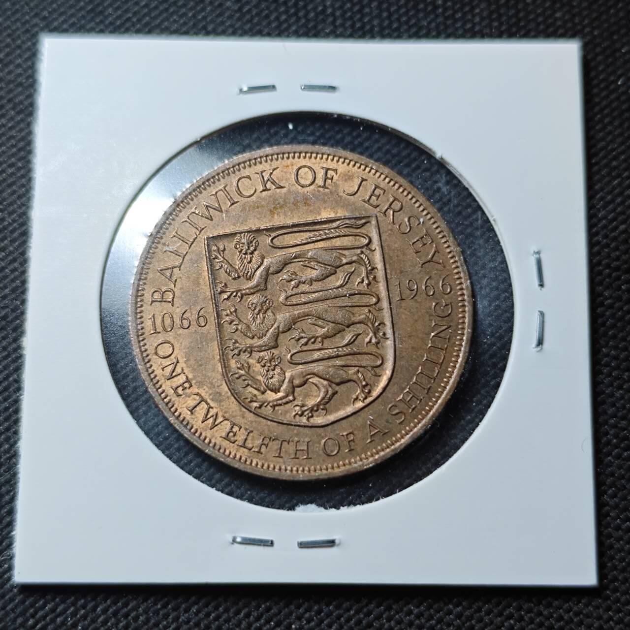 KK钱币收藏小铺 第379期  2月预留时间 周末发货