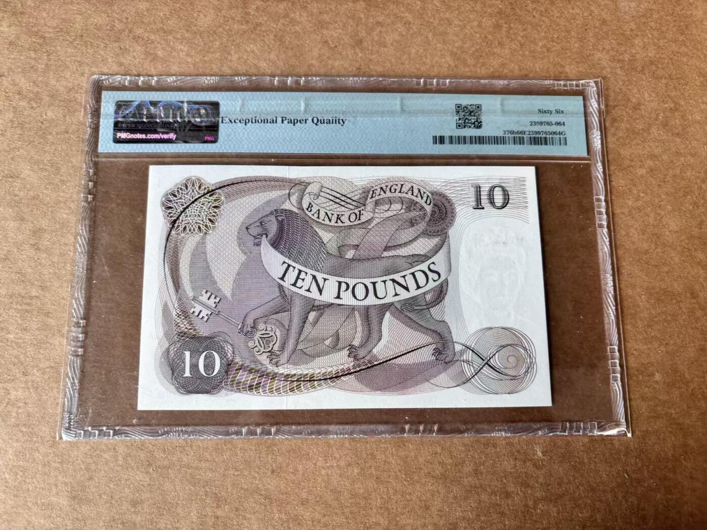 【Blue Auction】世界纸币精拍第762期——18级TOP拍卖/信誉/品质/专业/高效💫