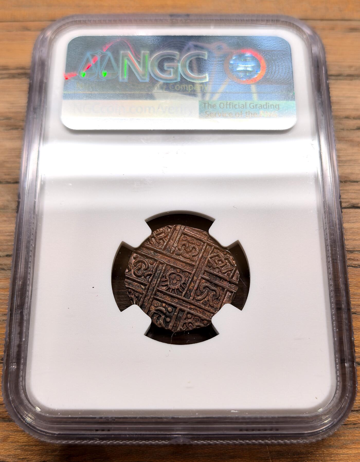 凡希社世界钱币微拍月度大拍（2025/12）