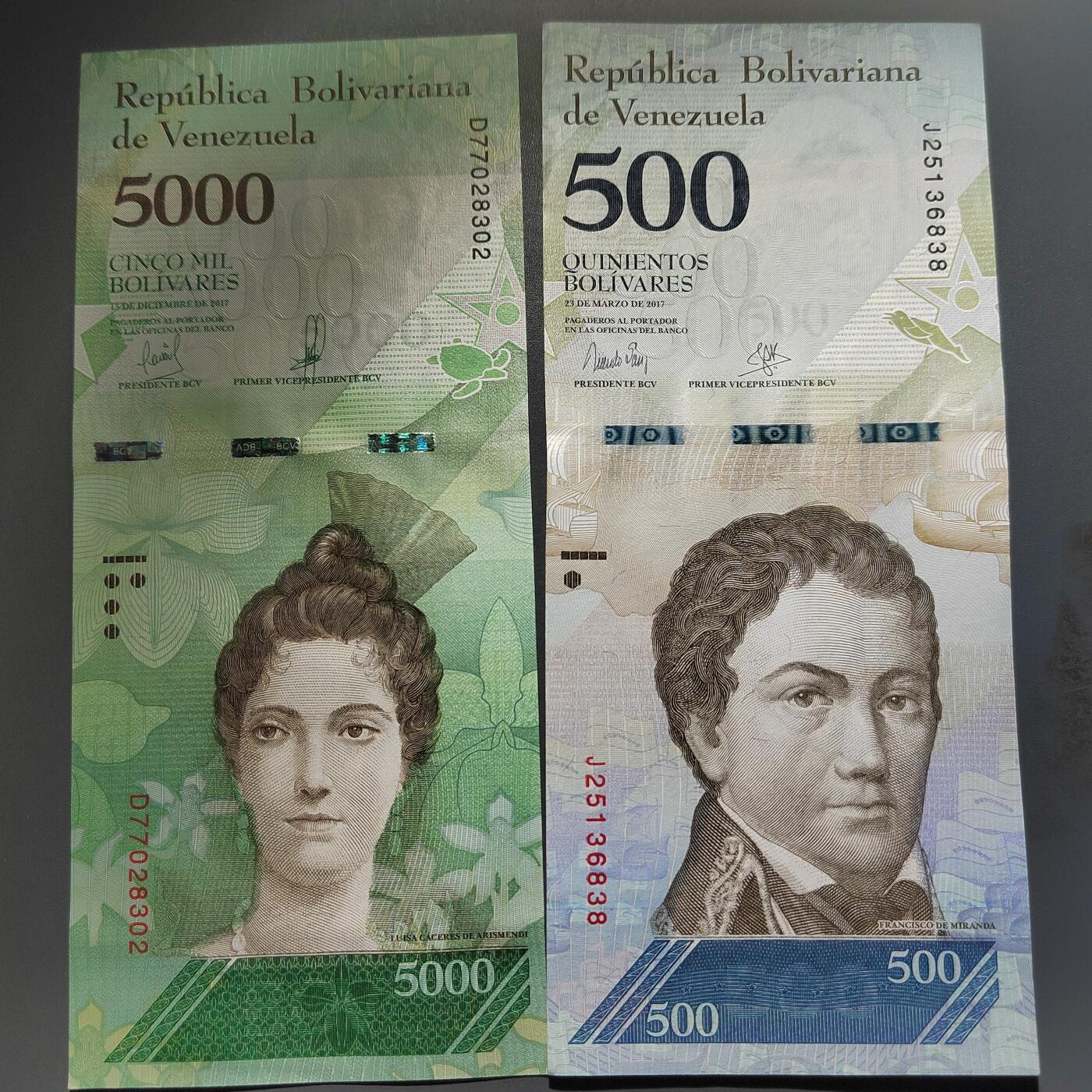 PCAI钱币  13-654  外币小专场