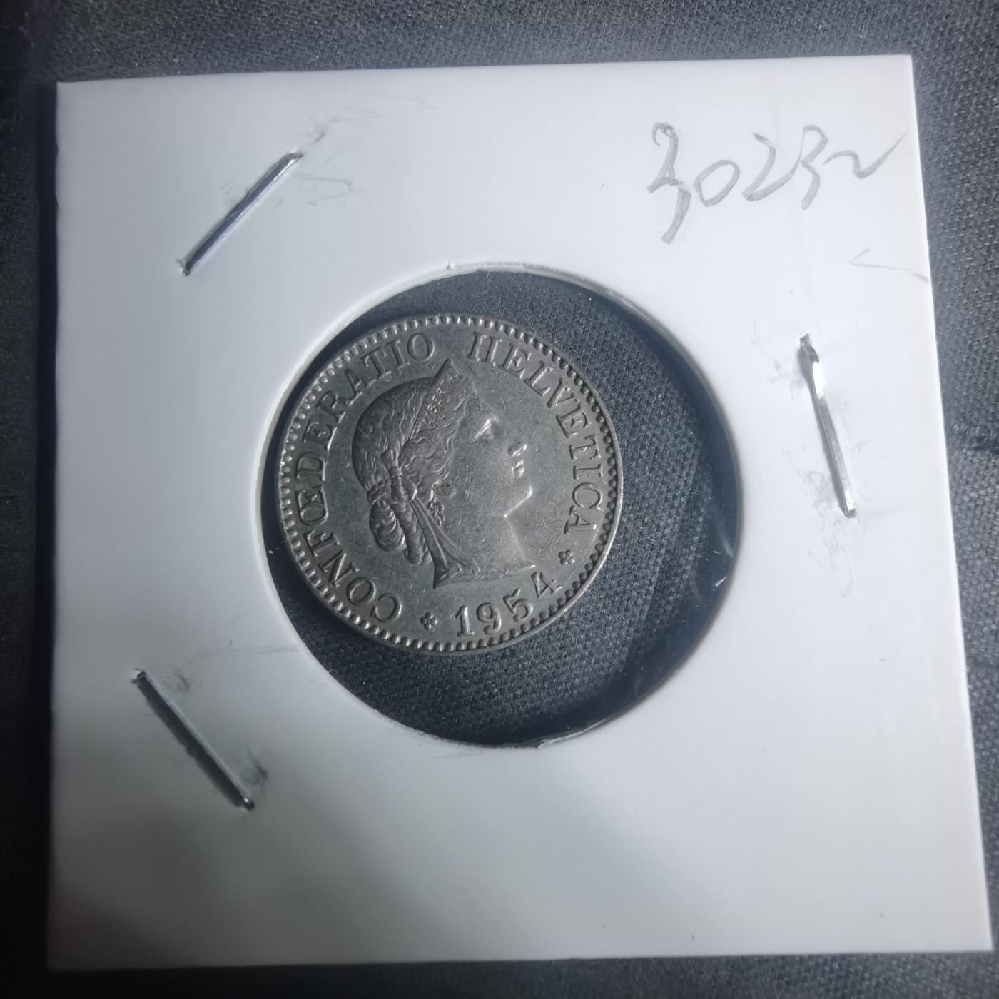 沼泽如烟--第930场