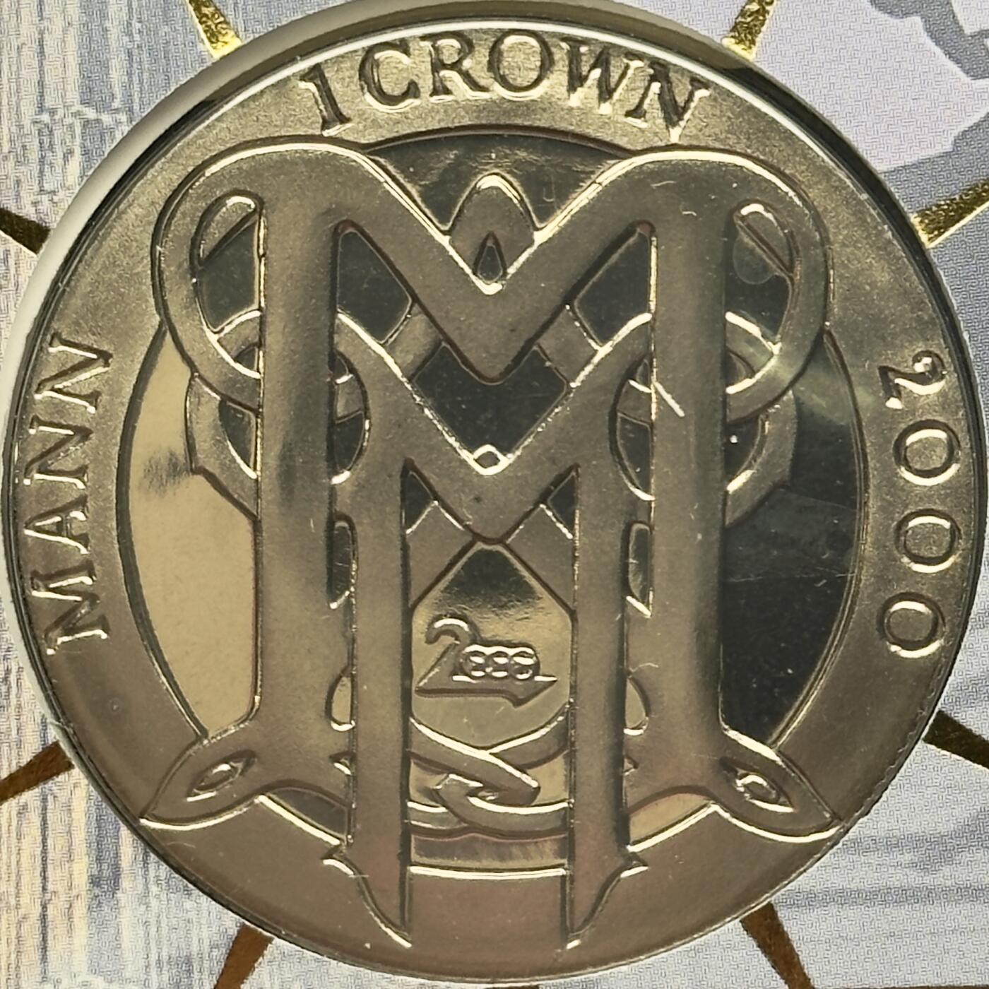 ＜小葵钱铺＞第67期·克朗币·银币场·满200包邮，不寄存·12月15日发货