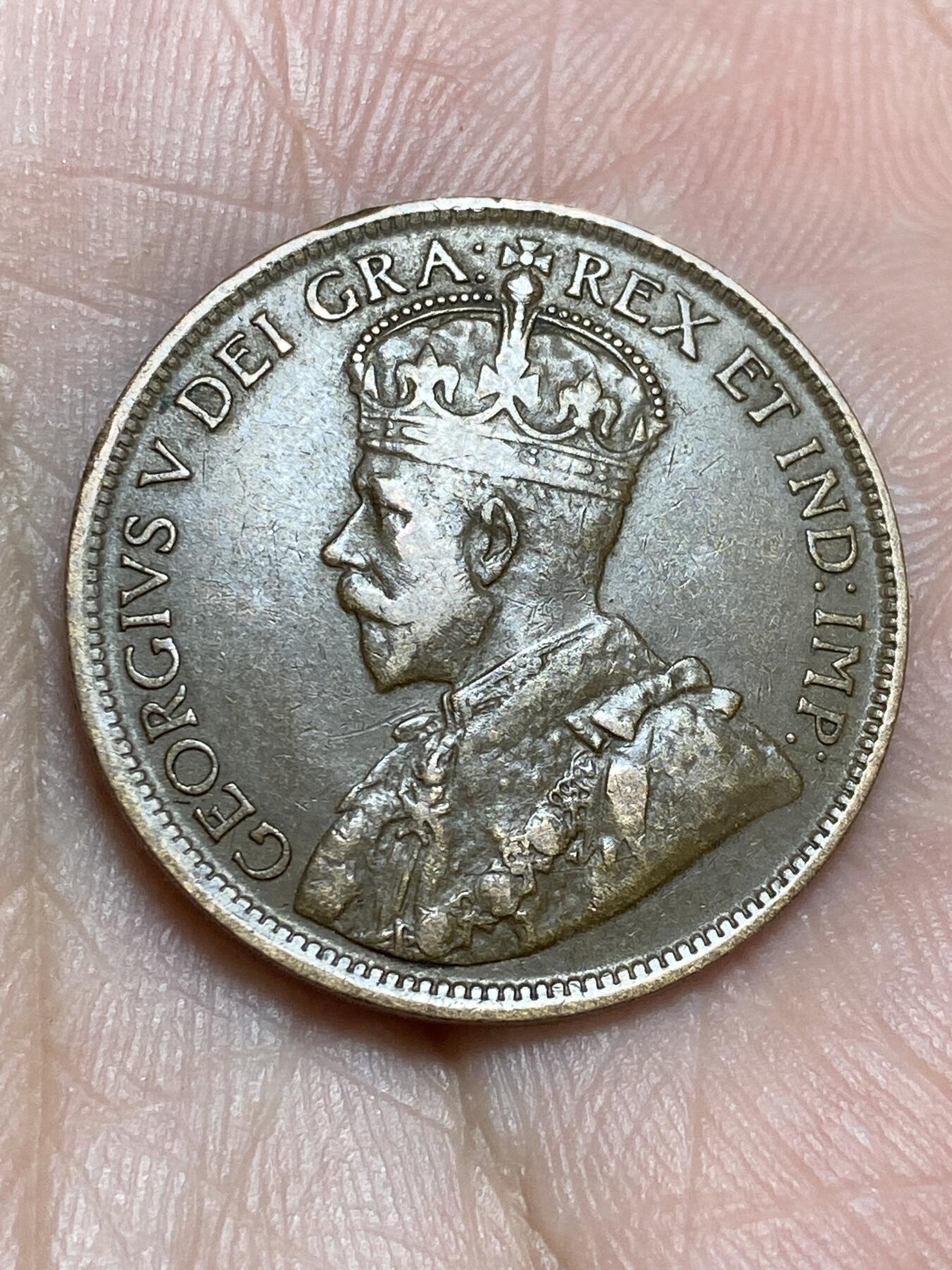 2025年第一百三十六场(总第一百六十二场）外国好品纸夹散币场(免佣金)