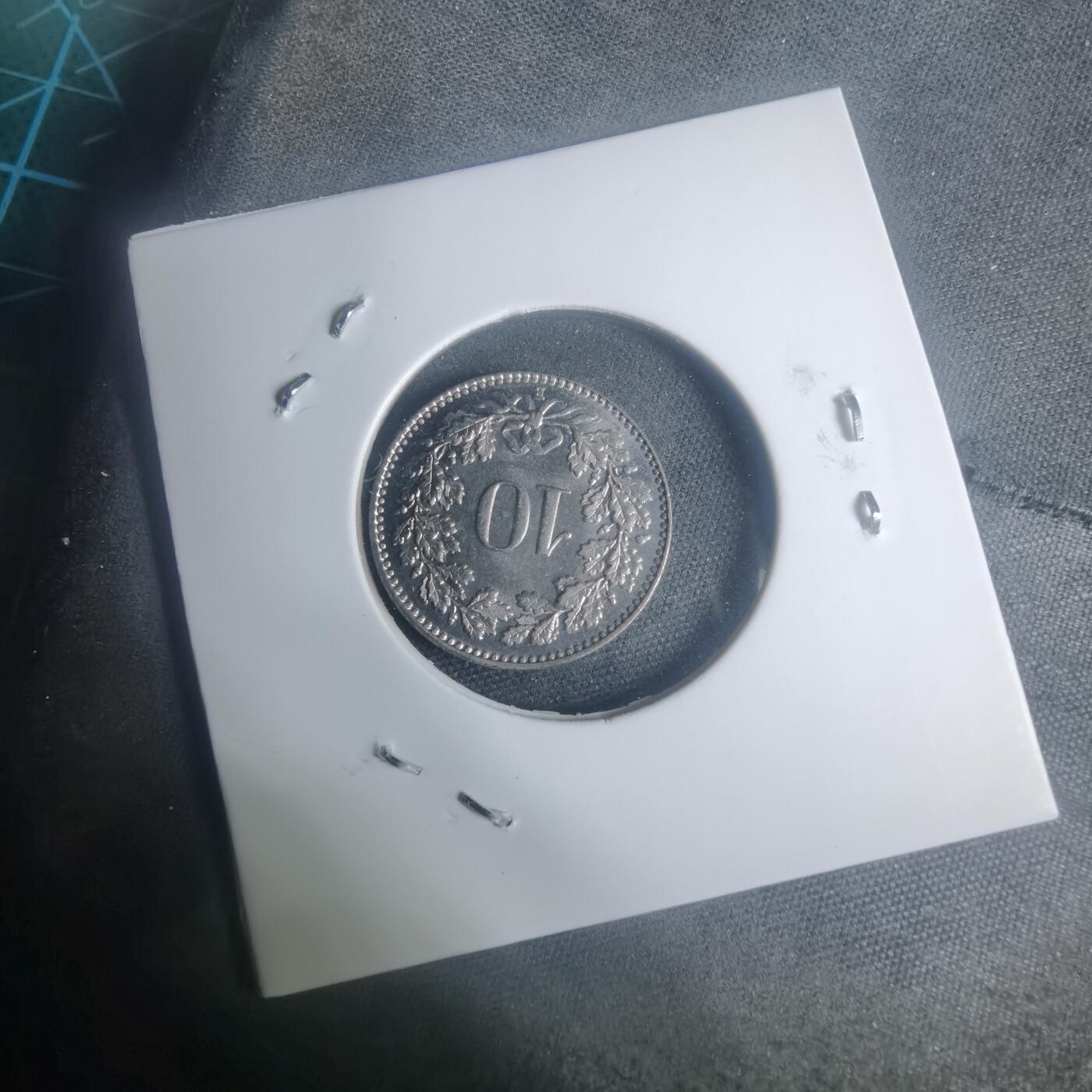 沼泽如烟--第930场