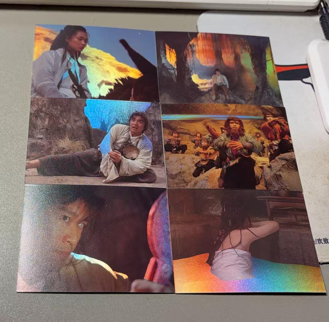 秋萤阁第37期 (12月13日周六晚上20点截拍，欢迎竞拍) 